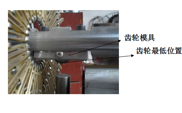 如何調試超聲波圓筒機，在日常保養時要注意什麽？